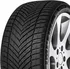 Celoroční osobní pneu Imperial All Season Driver 185/65 R15 88 H