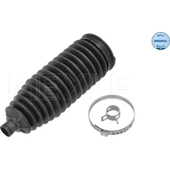 Táhlo řízení Sada měchů, řízení MEYLE 16-14 620 0022