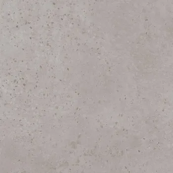 Dlažba ARCANA TORTONA 8CJ1 60 x 60 x 1 šedá 1,44 m2