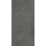 PARADYZ MAGNETIK 3581601 30 x 60 x 0,9 černá 1,07 m2