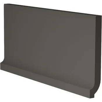 Dlažba RAKO TAURUS TSPF6007 8 cm x 20 cm x 0,8 cm šedá 1 ks