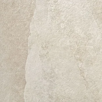 Dlažba ROCERSA AXIS 20 mm 01W32010 60 cm x 60 cm x 2 cm béžová 1,44 m2