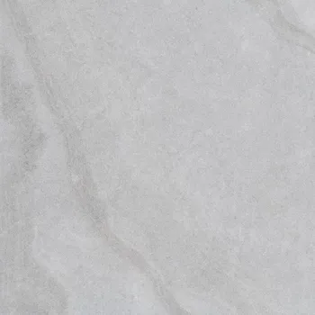 Dlažba ROCERSA MAUI 4000015690 100 x 100 x 1 šedá 2 m2