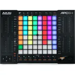 AKAI APC64