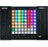 DJ controller AKAI APC64