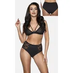 Dámské stahovací kalhotky Babell 070 Velikost: L