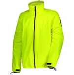 SCOTT bunda nepromok ERGONOMIC PRO DP D-SIZE yellow - 4XL