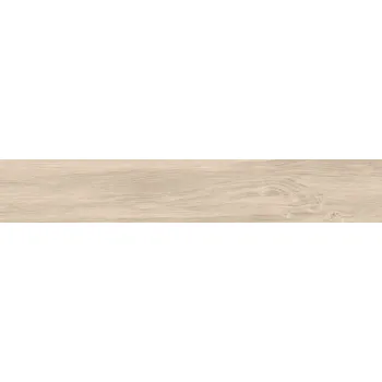 Dlažba ARGENTA COPENHAGEN & TIVOLI 39232 20 cm x 120 cm x 0,9 cm šedá 1,2 m2