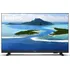 Televizor Philips 43" LED (43PFS5507/12)