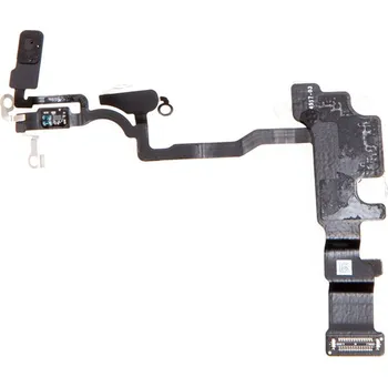 Flex kabel Wifi antény pro Apple iPhone 15 Pro Max - kvalita A+