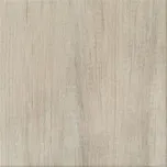 DOMINO Pinia 99162297 33,3 cm x 33,3 cm x 1 cm béžová 1,33 m2