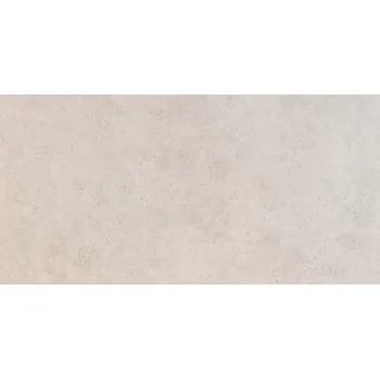 Dlažba DURSTONE CLUNIA DU6591 60 x 120 x 1 šedá 1,44 m2