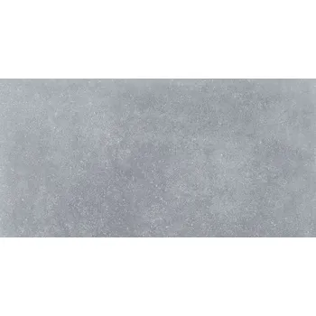 Dlažba ROCERSA HARDBLUE 01W33410 60 cm x 120 cm x 1 cm šedá 1,44 m2