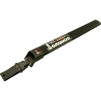 Ruční pilka Silky pouzdro pro 300 Gomtaro