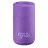 Frank Green Ceramic 295 ml, Cosmic Purple