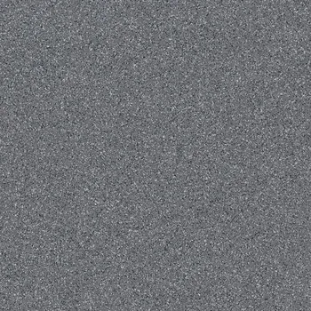 Dlažba RAKO TAURUS TAA3V065 30 cm x 30 cm x 1,4 cm šedá 0,72 m2