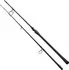 Rybářský prut Sportex Invictus CS-2 Carp 2 díly 366 cm/3 lb
