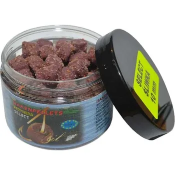 Boilies Stil Select Švestka