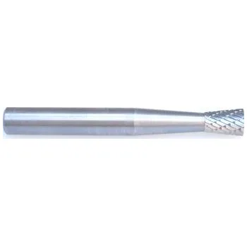 Fréza GARRYSON Technická fréza s obráceným kuželem 6x7-6 "D"