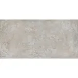 Marazzi PLAZA M9AU 60 x 120 x 0,85 šedá 1,44 m2