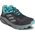 Běžecké boty adidas Terrex Trail Rider Trail Running Shoes HR1182 Černá 38_23