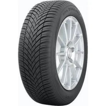 Auto-moto TOYO CELSIUS AS2 225/45 R18 95Y XL