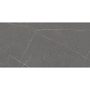 Dlažba ARGENTA CAPRI & BOSCO 47245 60 cm x 120 cm x 0,9 cm hnědá 1,44 m2