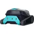 Automatický bazénový vysavač Maytronics Dolphin Liberty 200