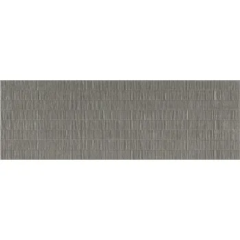 Dlažba ARGENTA WAVE 7073 40 cm x 120 cm x 1,08 cm šedá 1,44 m2