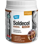 HET Soldecol Rodexol 0,5 l