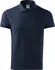 Pánské tričko Malfini Cotton 212 námořní modré