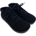 Jonap Jampi City černá 41, Vnitřní délka boty: 27,3 cm, Vnitřní šířka boty: 9,9 cm