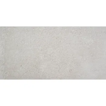 Dlažba ALAPLANA RODAS CAN5RODAGDFA 60 x 120 x 1 šedá 1,43 m2