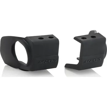 Acerbis Chrániče spodků vidlic ACERBIS, BETA - černé