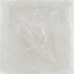 ARCANA TEMPO ARC 8CC4 60 cm x 60 cm x 1 cm bílá 1,44 m2