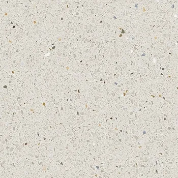 Dlažba VIVES MICRA 20 4FEF 20 x 20 x 0,8 bílá 1 m2