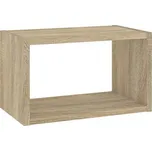 Police Atrei 174 Dub sonoma