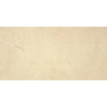 Dlažba NUEVA ALAPLANA DALKEY AB5CDALYBDFA 30 x 60 x 0,84 béžová 1,8 m2