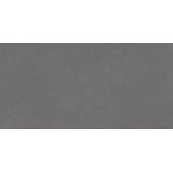 Dlažba ARGENTA GALWAY 36030 30 cm x 60 cm x 0,9 cm hnědá 1,44 m2