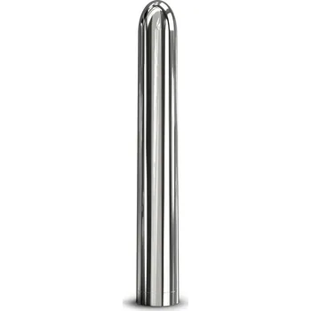 Vibrátor Dorcel Silver Star 2.0