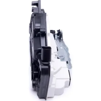 Centrální zámek Centrální zámek zadní pravý SEAT Mii SKODA Citigo VW Up