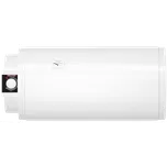 Stiebel Eltron PSH-H 50 204771