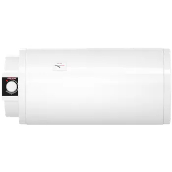 Bojler Stiebel Eltron PSH-H 50 204771
