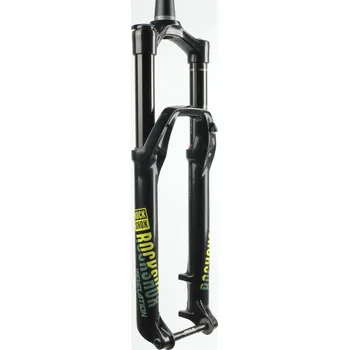 Vidlice na kolo Rock Shox Revelation RC Debon Air 29" odpružená vidlice MTB, BOOST 15x110, zdvih 140mm