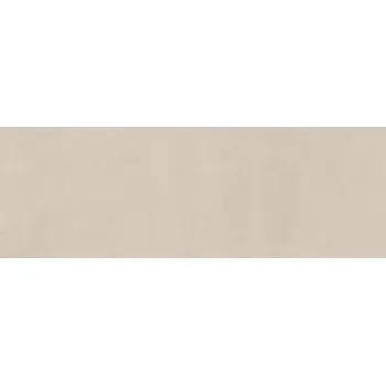 Obklad ARGENTA LE GIARE & MANOTTI 21159 30 x 90 x 0,87 šedá 1,35 m2