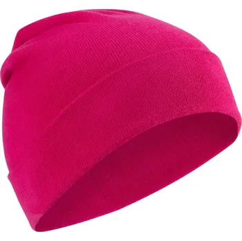 Klobouk ČEPICE CAMEL ACTIVE BEANIE MAGNOLIA