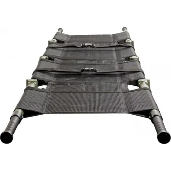 North American Rescue NAR nosítka TALON II 90C