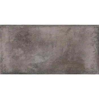 Dlažba GRESPANIA CAZORLA 46CZ-32 30 cm x 60 cm x 1 cm šedá 1,08 m2