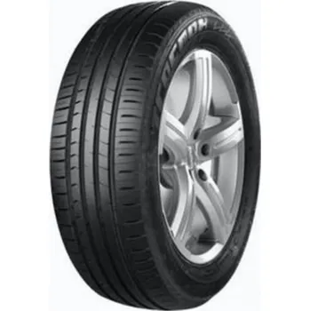 Letní osobní pneu TRACMAX X PRIVILO TX-1 225/60 R15 96V