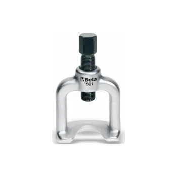 Stahovák Stahovák kulových čepů BETA 1561, vytahovák kloubů - 18mm 1561/1